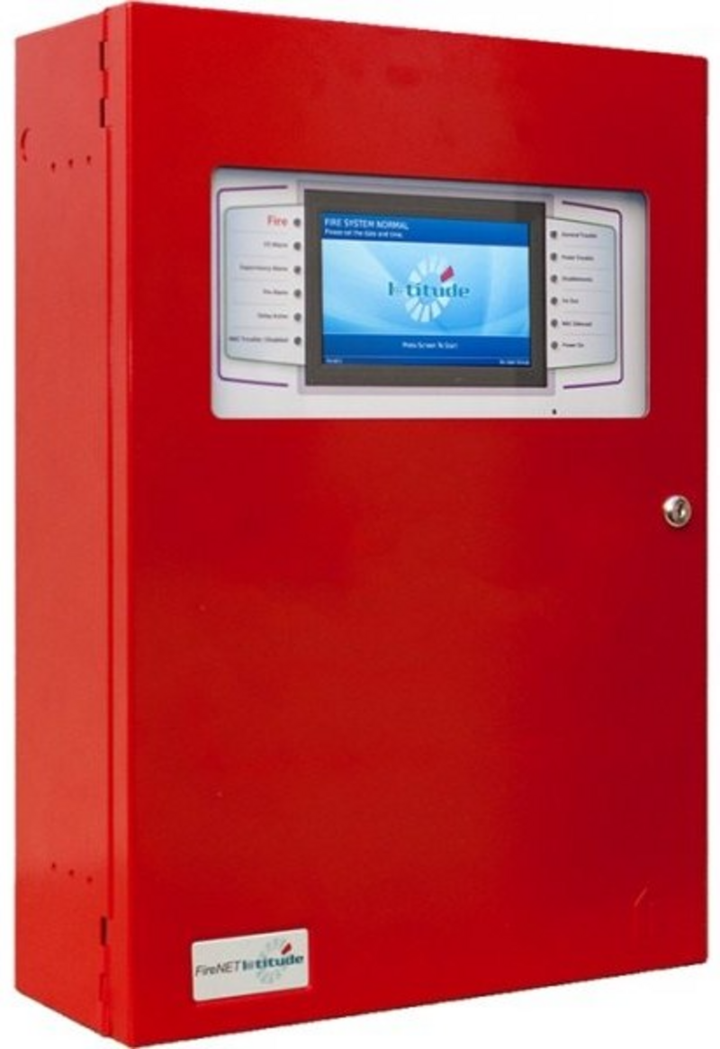 A red box with a screen

AI-generated content may be incorrect.